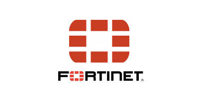 Fortinet