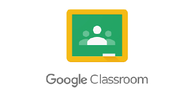 Google Classroom