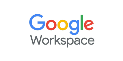 Google Workspace