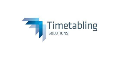 Timetabling Solutions