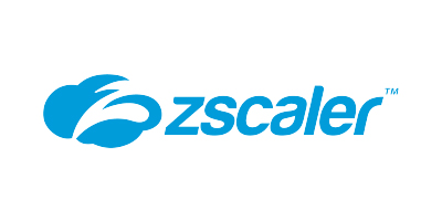 Zscaler 