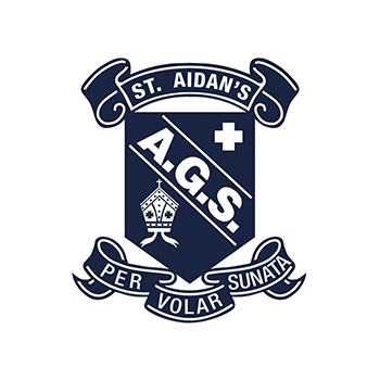 St-Aidans