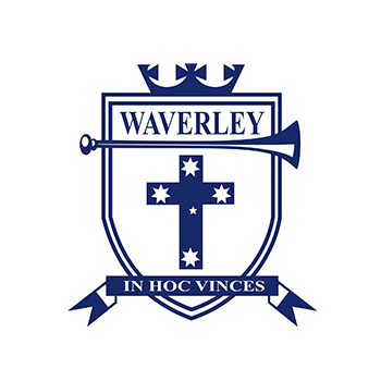 Waverley-Christian-College