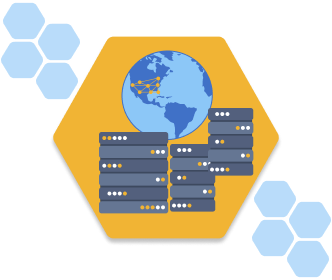 AWS - CIOs