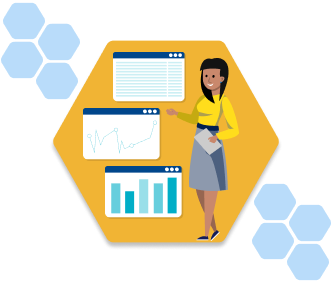 AWS - Principals
