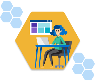 AWS - Wellbeing