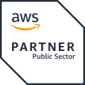 AWS public sector