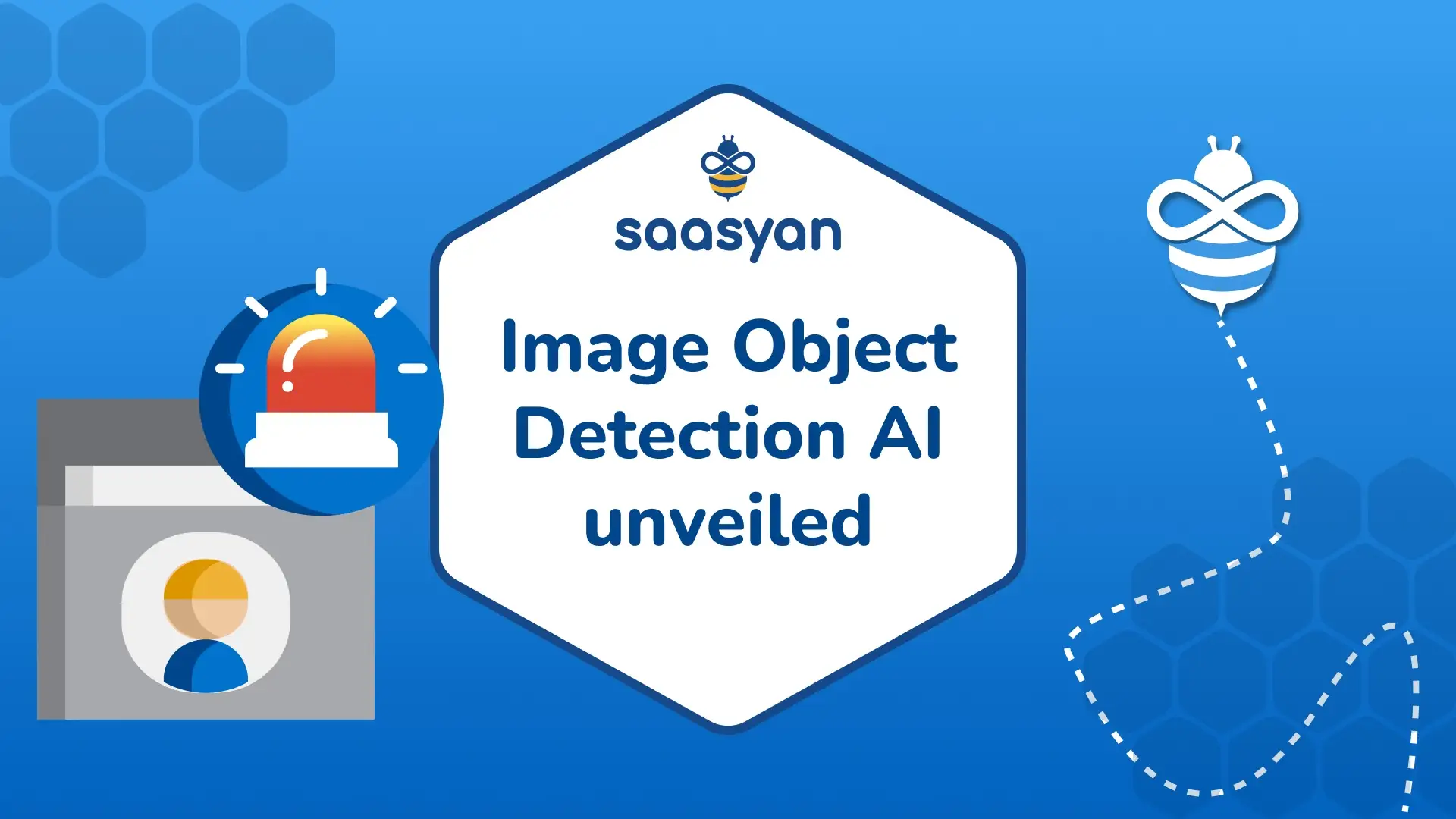 Saasyan Unveils Image Object Detection AI Targeting Threats of Violence In K-12 Schools