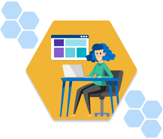 Assure Benefits - Custom Dashboards