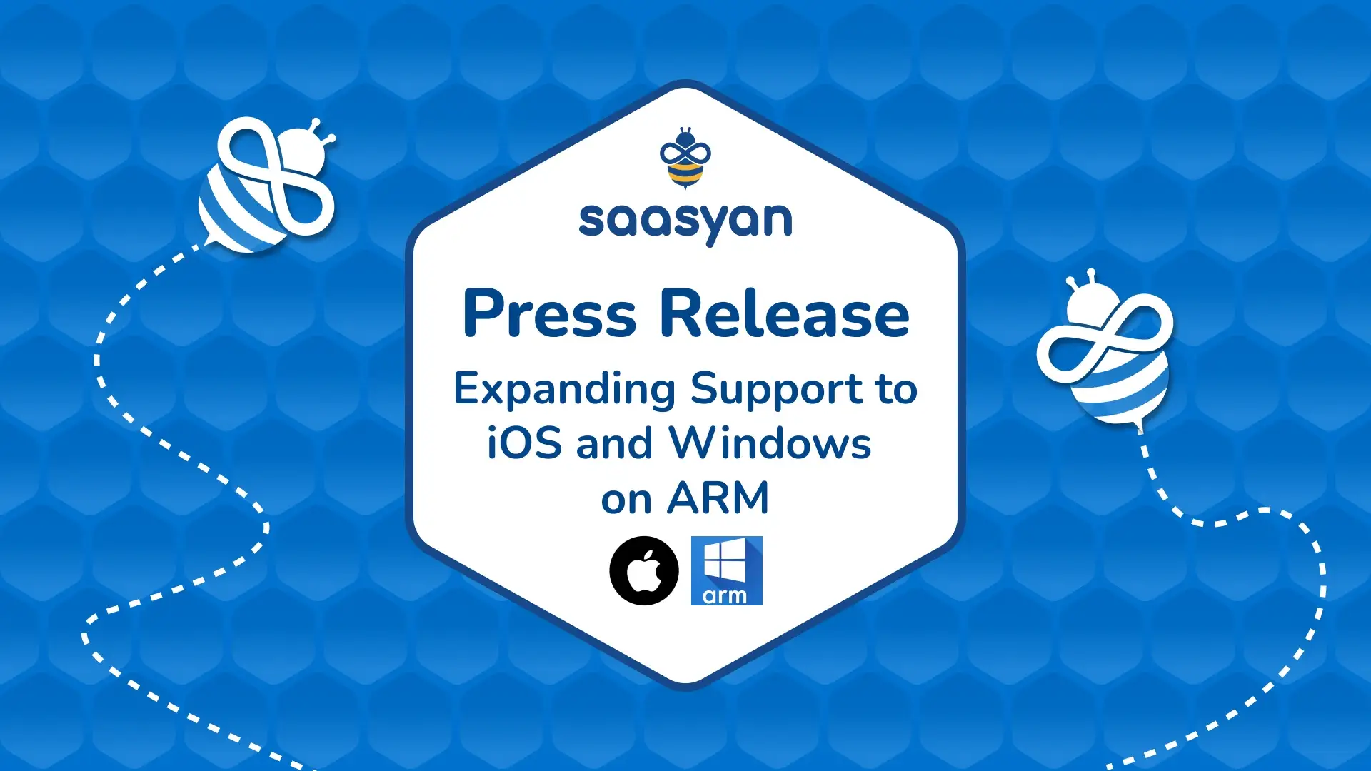 PR-iOS-Windows ARM