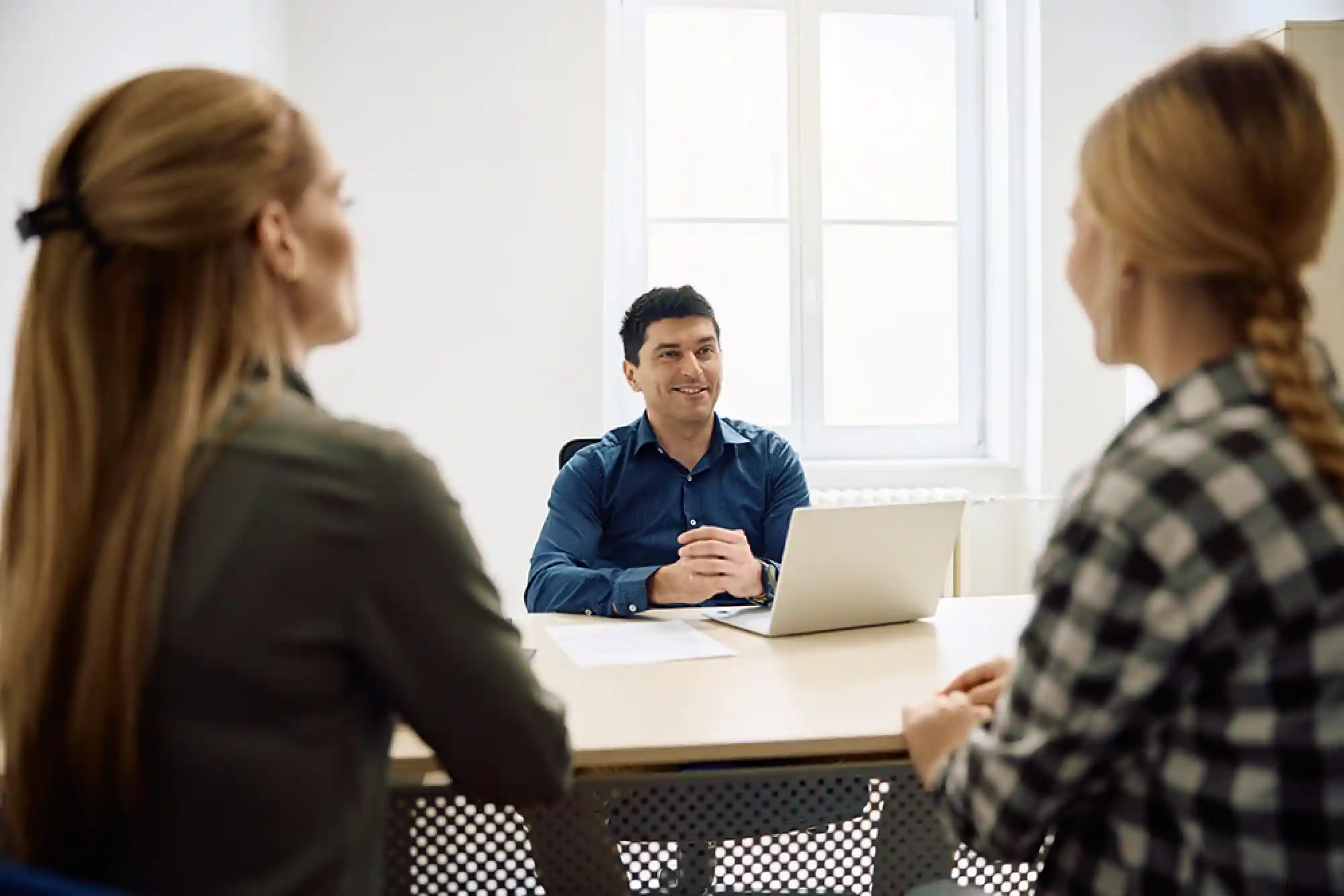 Saasyan_Career_Benefits_-_Supportive_Team@1x