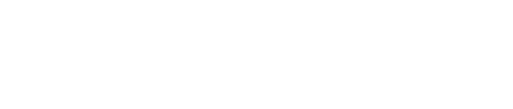 Saasyan logo